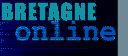 bretagne-online