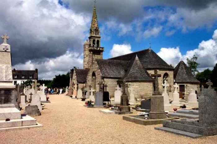 jour de communion