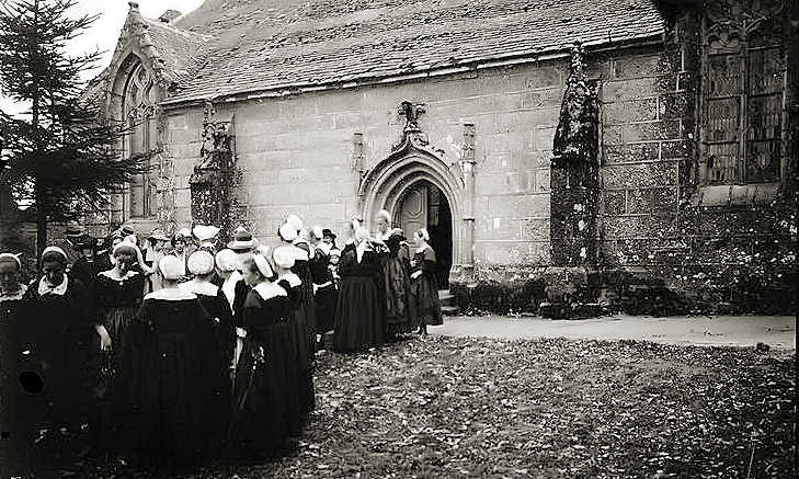 1922
