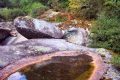 la vasque de Sucellos 