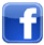 Mon FACEBOOK