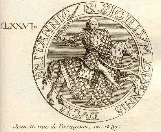 http://www.chd.univ-rennes1.fr/Icono/sceaux/DoMorice/DoMoriceSceaux.htm