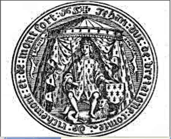 http://fr.wikipedia.org/wiki/Jean_V_de_Bretagne
