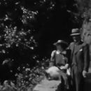Quand la roche tremblante servait à casser des noix.