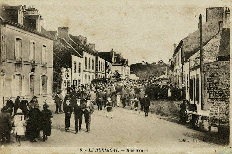 1920